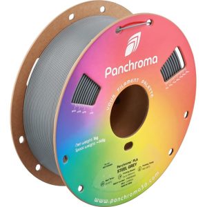 Panchroma Basic PLA 1.75mm 1kg