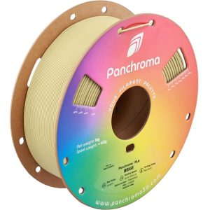 Panchroma Basic PLA – Beige