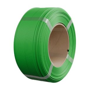 Panchroma Basic Refill PLA – Green