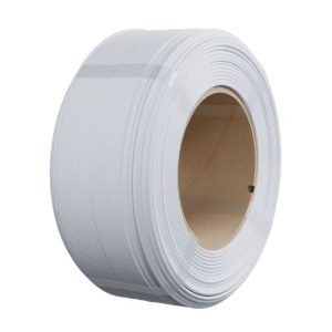 Panchroma Basic Refill PLA – Cold White