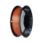 Red Copper