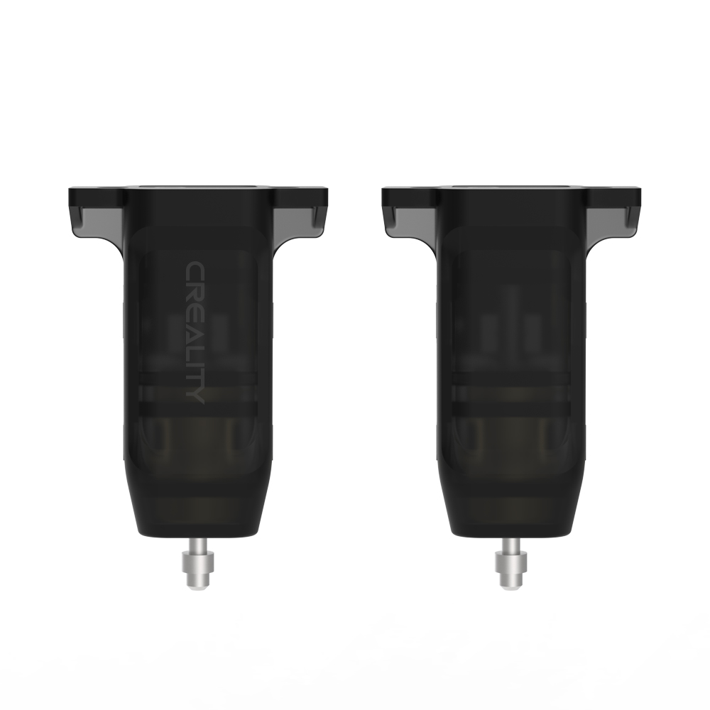 CR Touch Auto Levelling Standard Kit without Bracket - Image 6