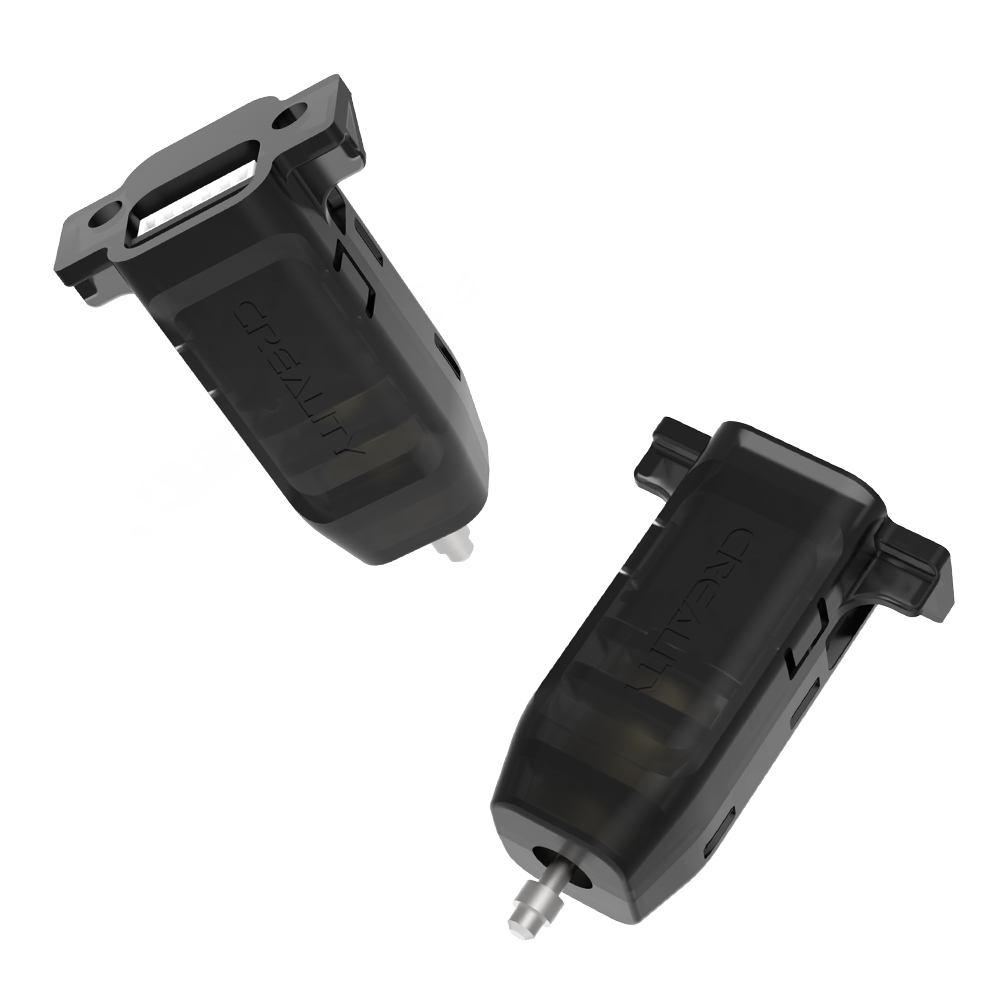 CR Touch Auto Levelling Standard Kit without Bracket - Image 4