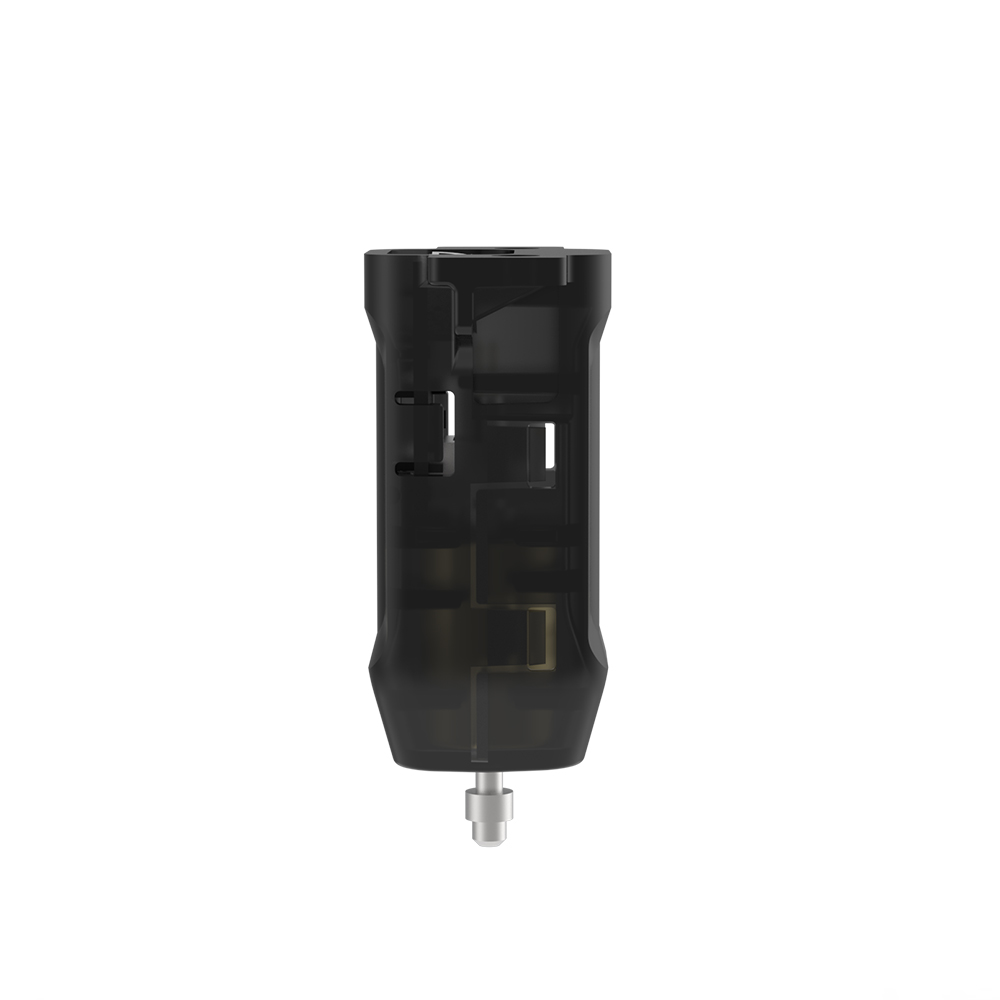 CR Touch Auto Levelling Standard Kit without Bracket