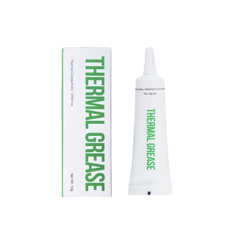 Creality Thermal Grease (Heat Paste)