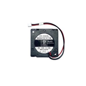 Creality 3010 Blower Fan 24V