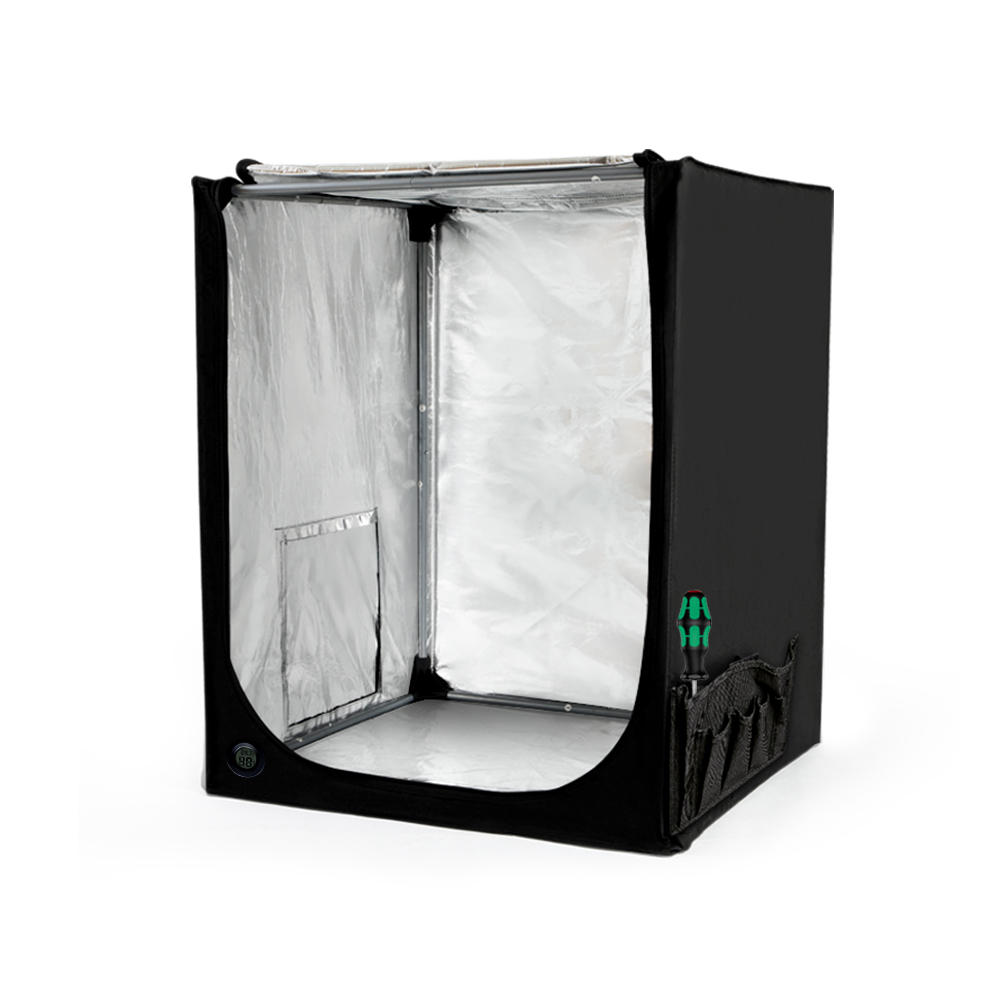 Creality Upgraded Multifunctional Enclosure - Image 3