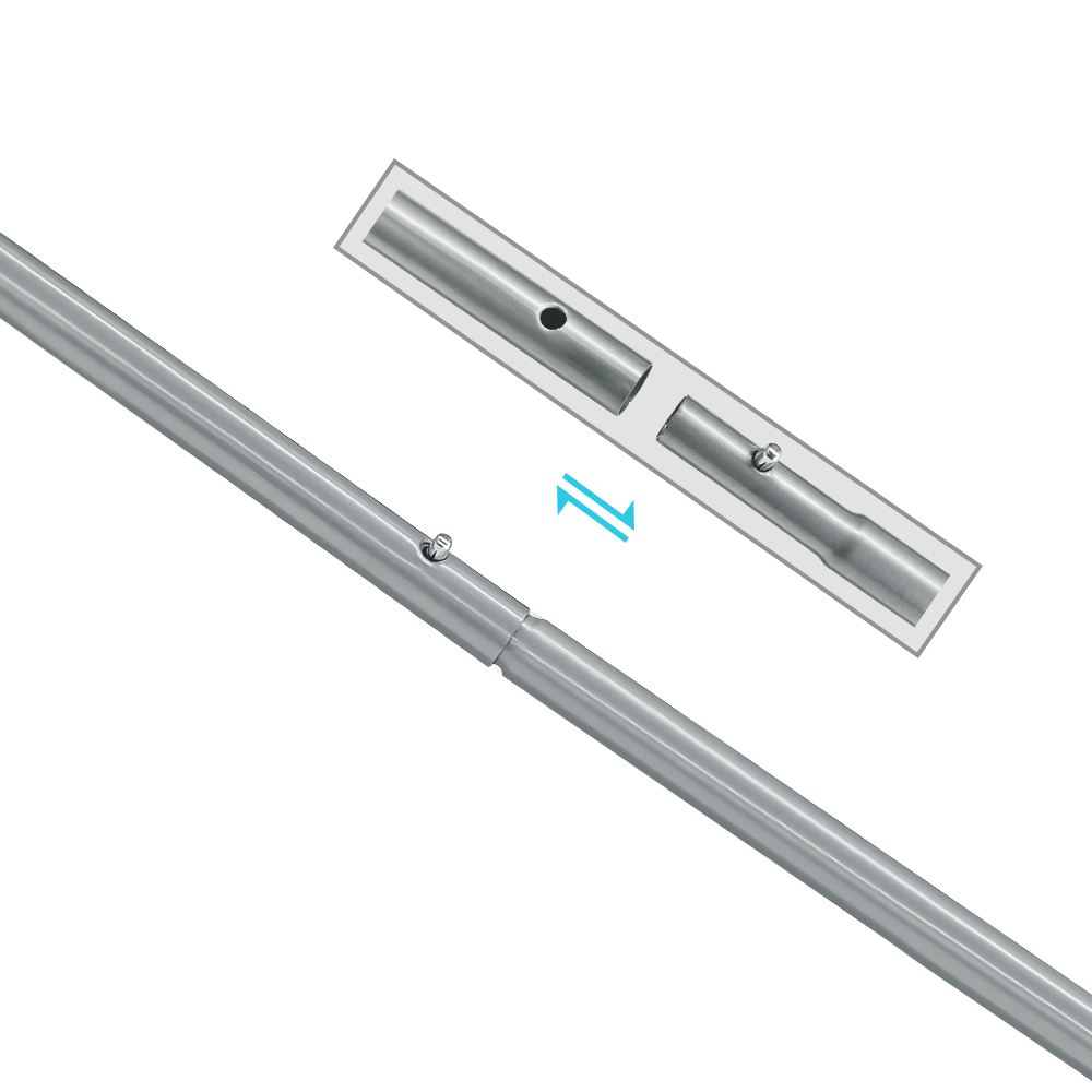 Creality Upgraded Multifunctional Enclosure - Image 5