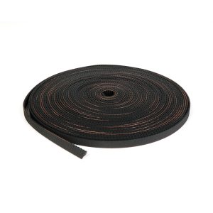 Creality Timing Belt 2GT W10 10m