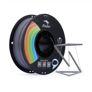 Creality Ender PLA+ Filament 1.75mm 1kg