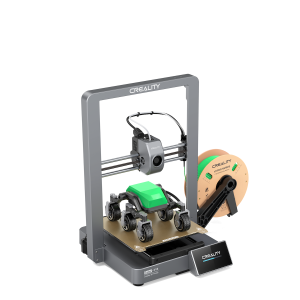 Creality Ender 3 V3