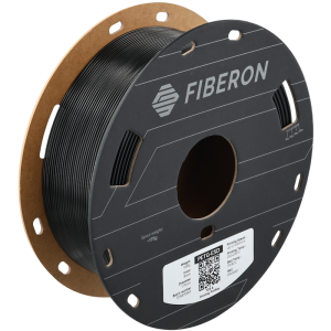 Fiberon PETG-ESD 1.75mm 500g