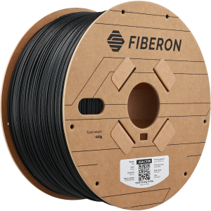 Fiberon™ ASA-CF08 1.75mm 3kg
