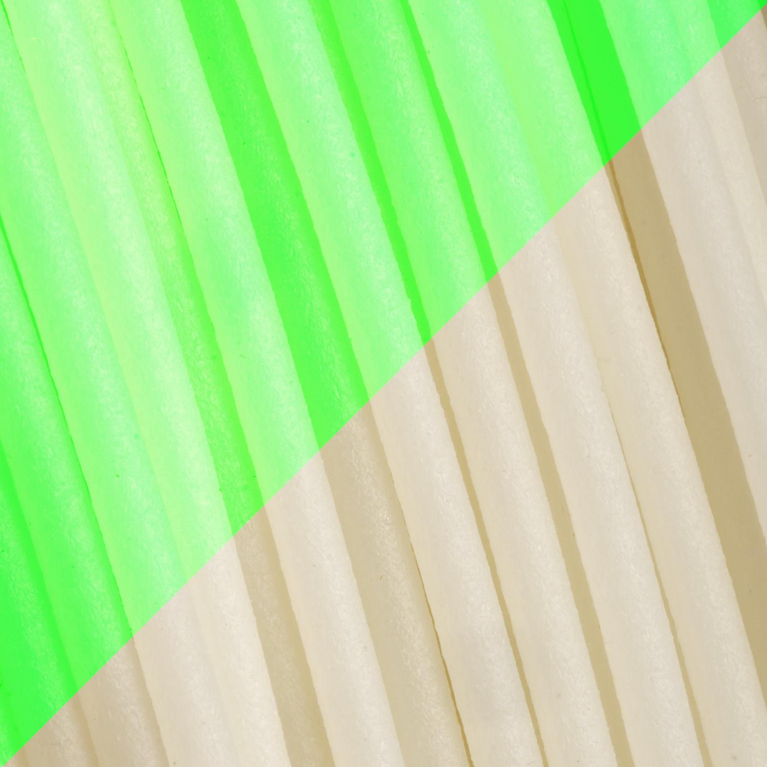 Panchroma PLA Glow in Dark 1.75mm 1kg - Image 3