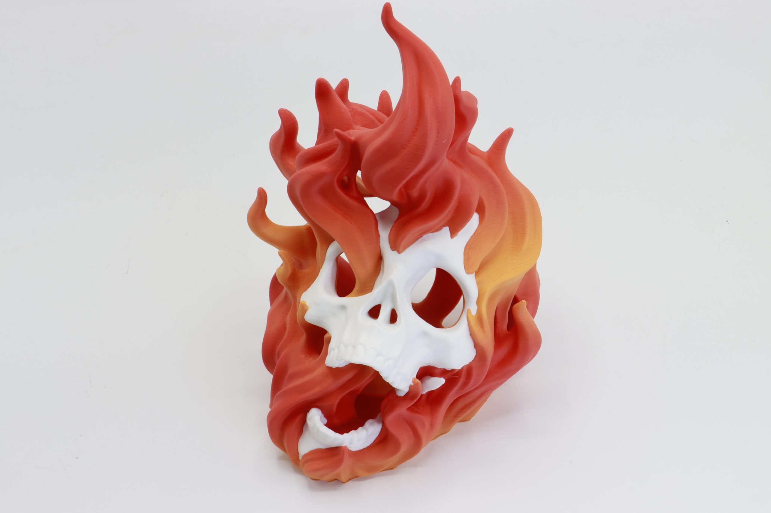 Polymaker™ HT-PLA Gradient 1.75mm 1kg - Image 3