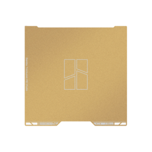 Bambu Lab H2D/H2S Textured PEI Plate