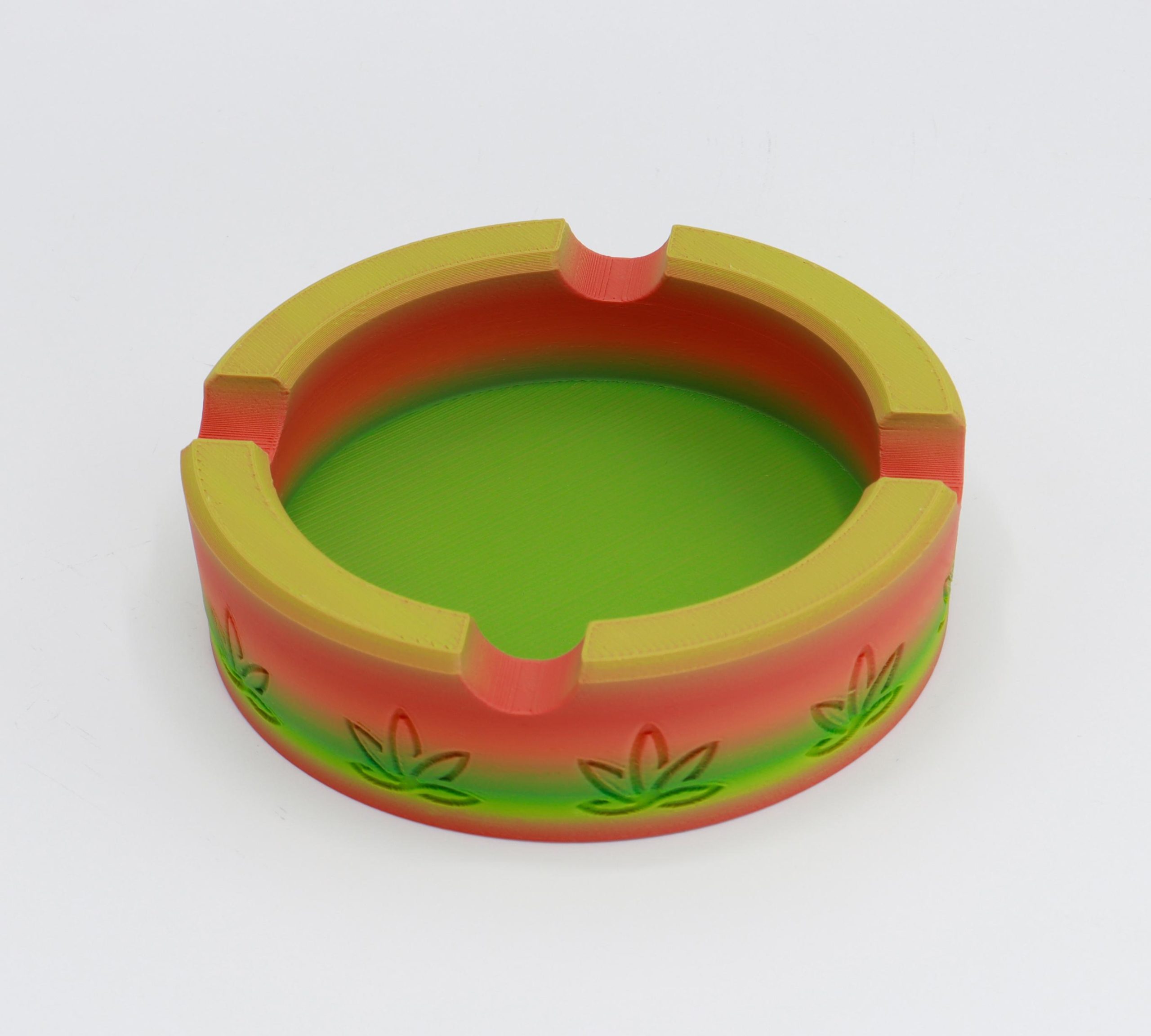 Polymaker™ HT-PLA Gradient 1.75mm 1kg - Image 9