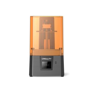 Creality Halot R6 Resin 3D Printer