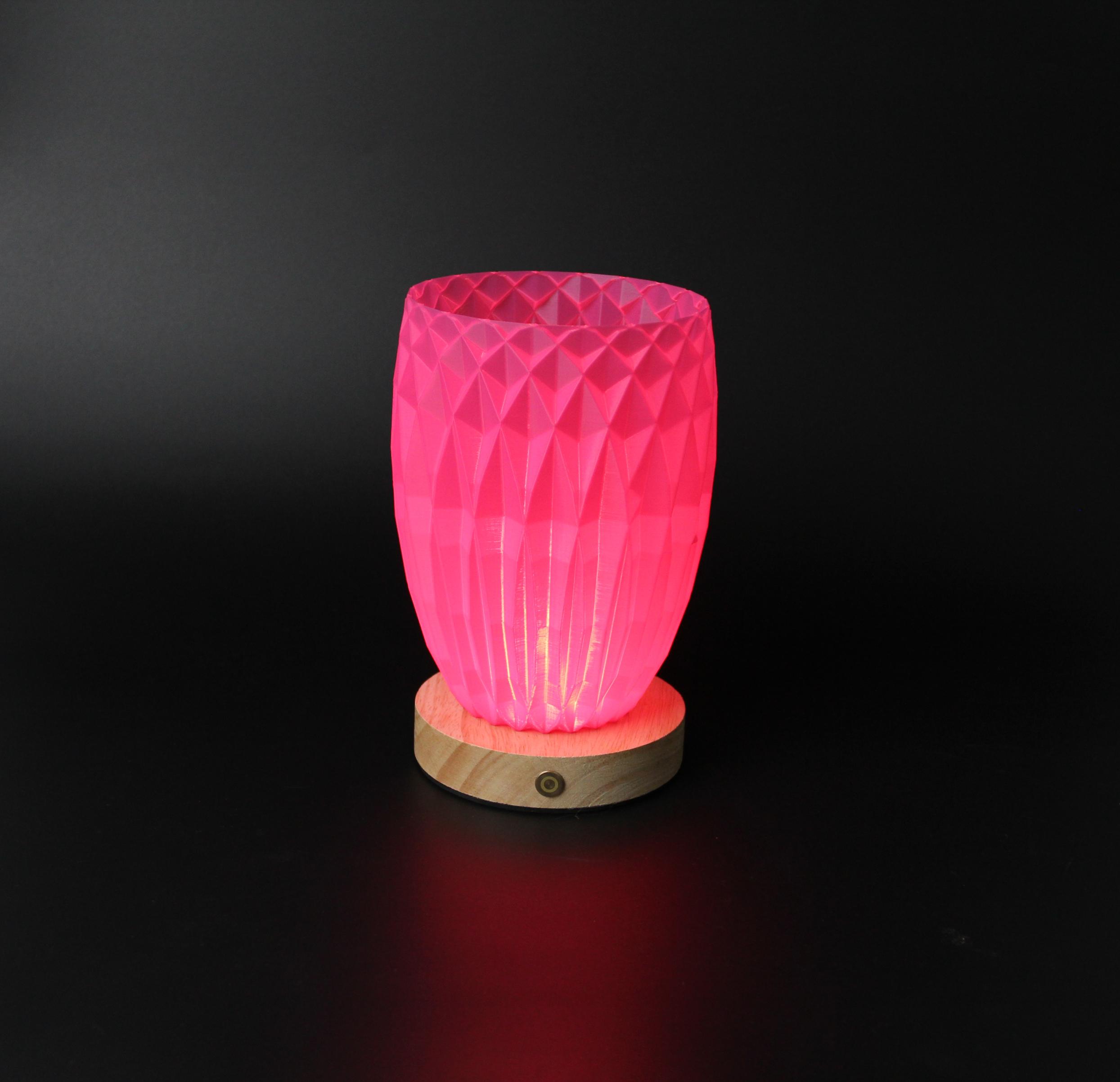 Panchroma Translucent 1.75mm 1kg - Image 2