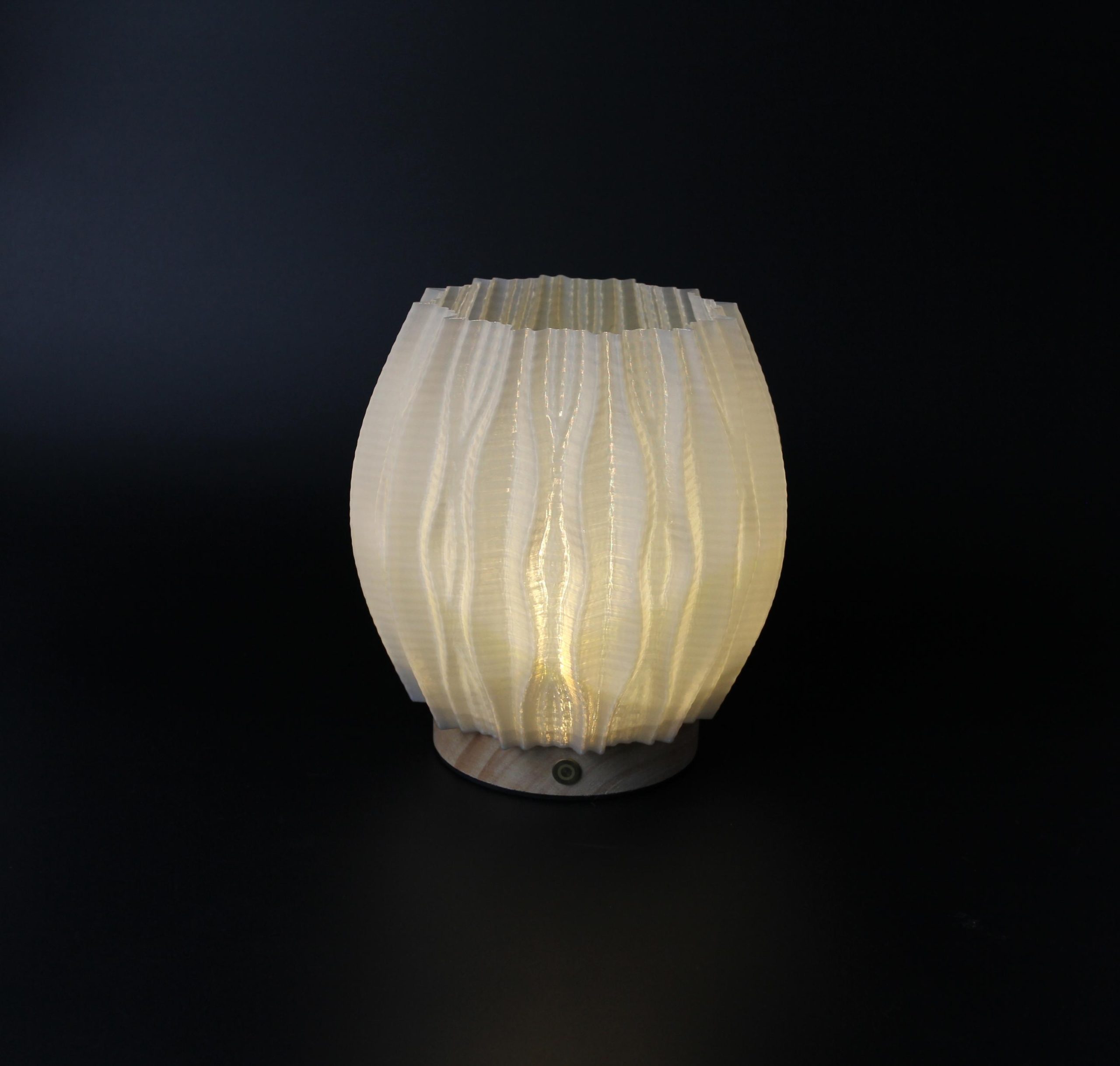 Panchroma Translucent 1.75mm 1kg - Image 3