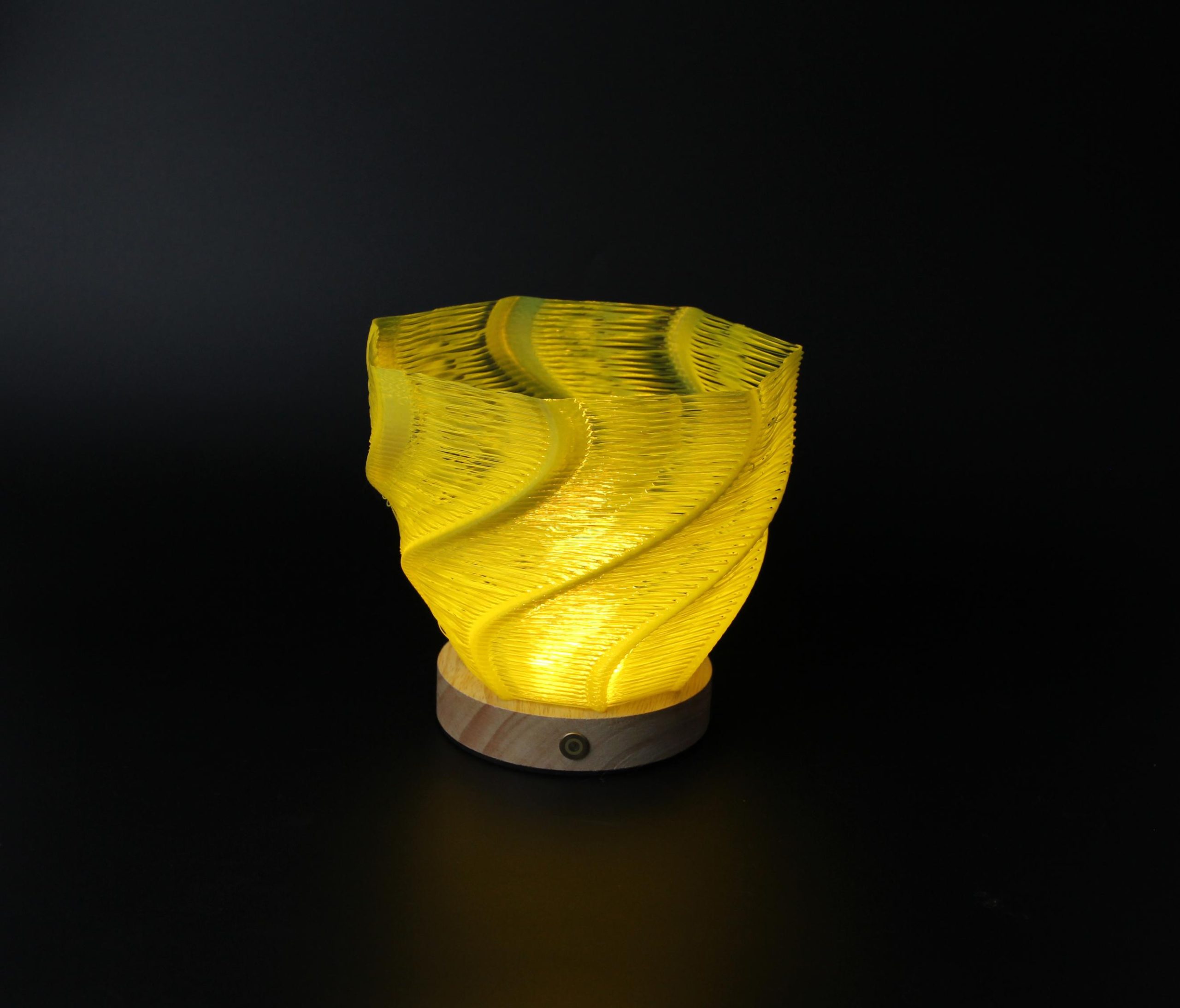 Panchroma Translucent 1.75mm 1kg - Image 4