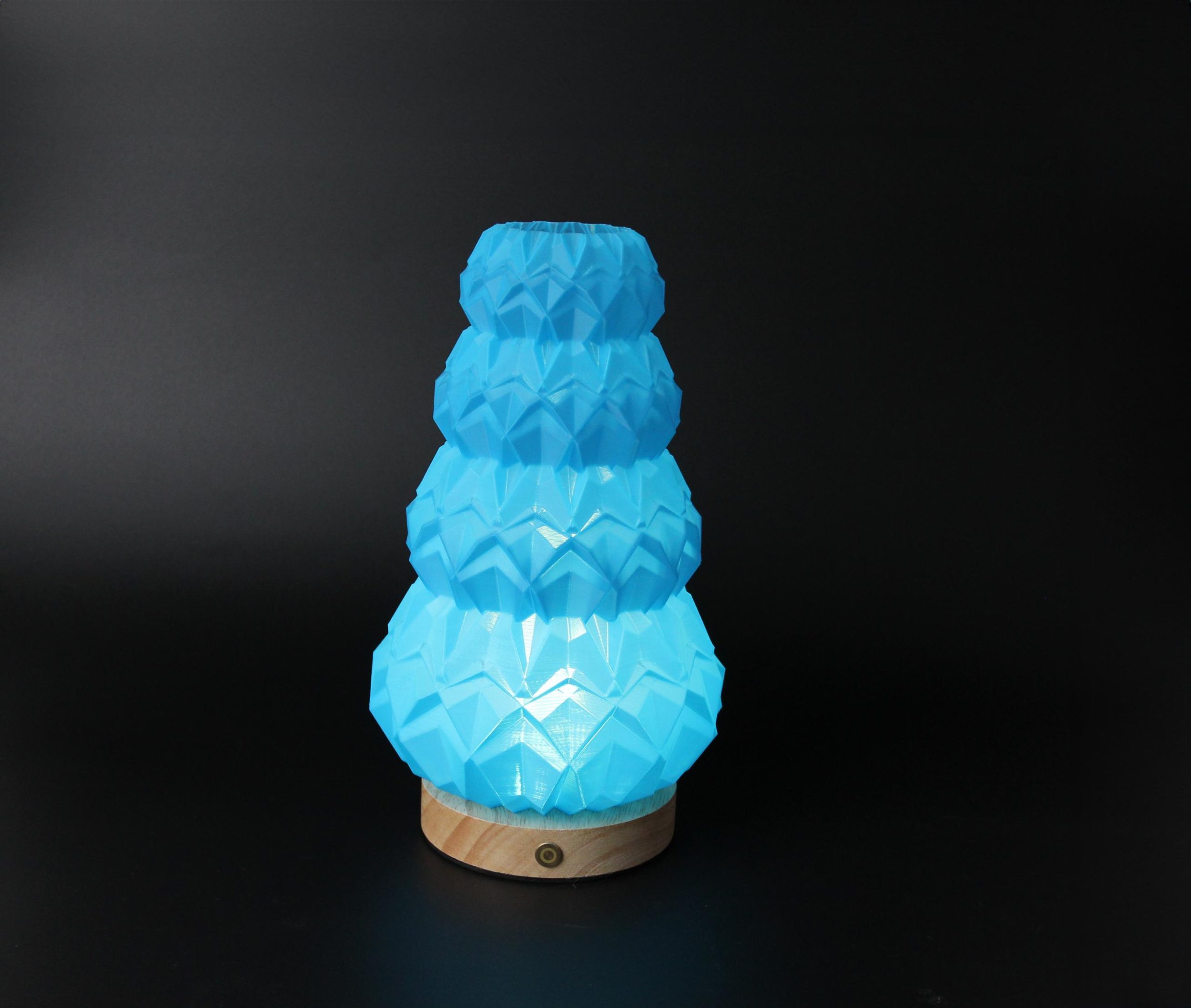 Panchroma Translucent 1.75mm 1kg - Image 5