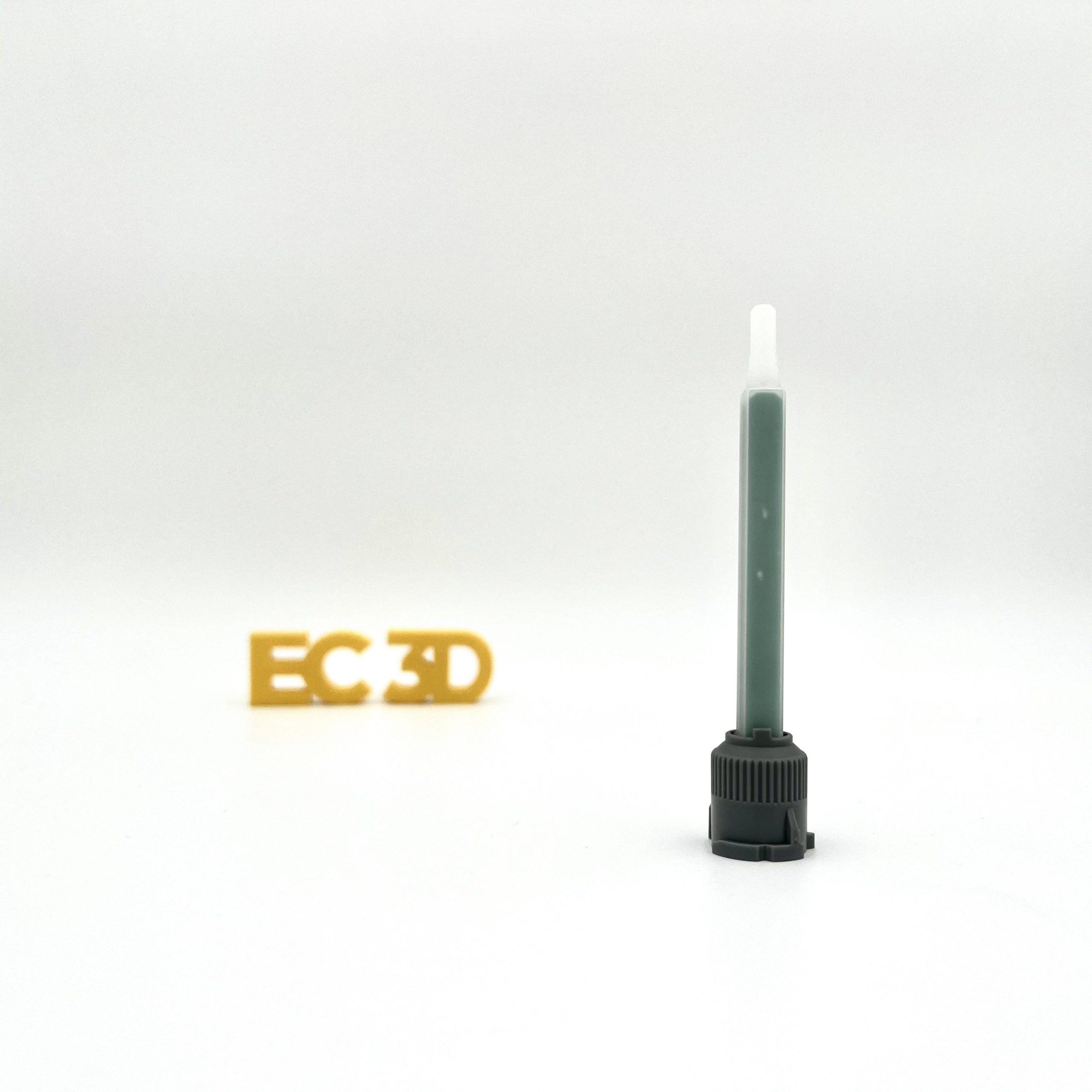 Adlock Mixing Nozzle - 25ml