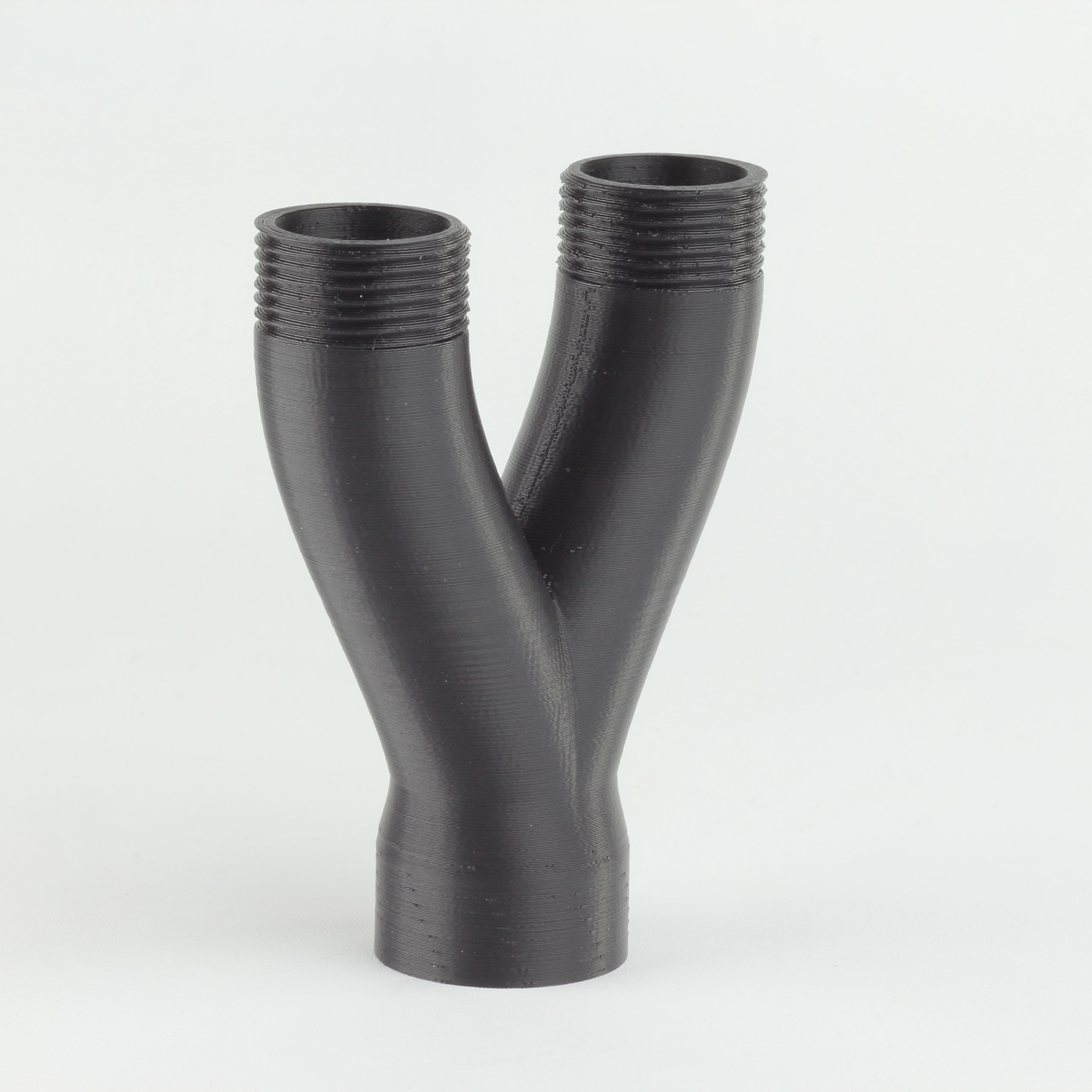 PolyMide CoPA 2.85mm 750g - Image 3