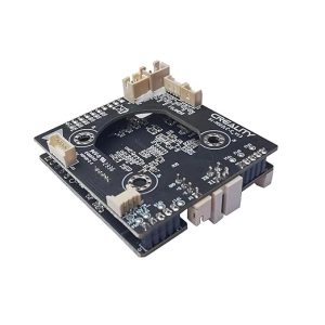 Creality K1-Nozzle-C V13-PCB