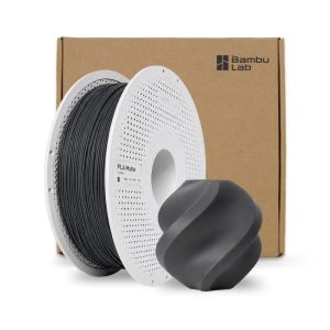 Bambu Lab Matte PLA