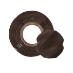 Matte Dark Chocolate