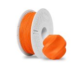 Matte Madarin Orange