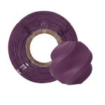 Matte Plum