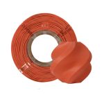 Matte Terracotta