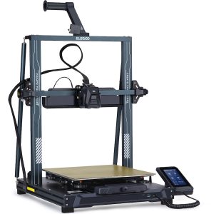 Elegoo - Neptune 4 Plus 3D Printer