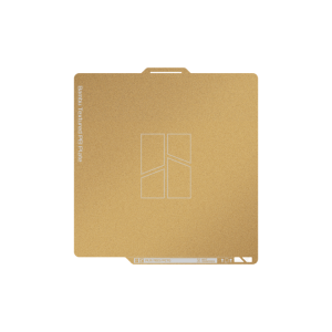 Bambu Lab P1/X1 Textured PEI Plate