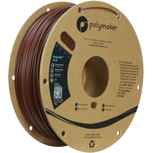 PolyLite PLA Galaxy 1.75mm 1kg