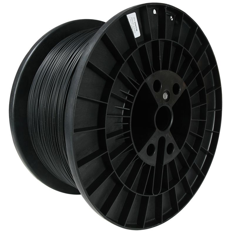 PolyLite PLA Pro 1.75mm 5kg - Image 5