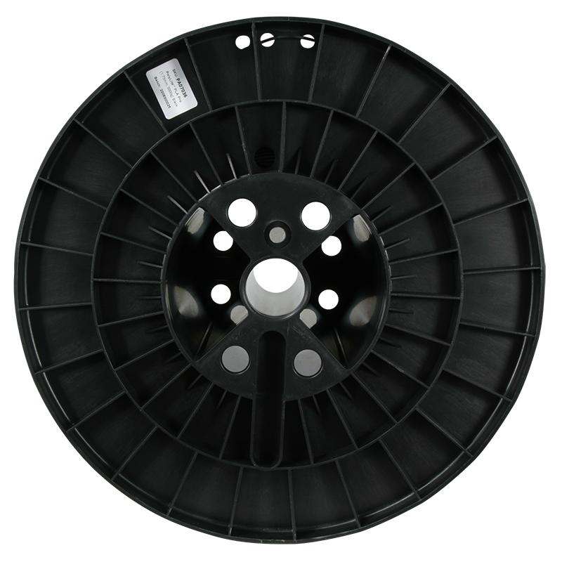 PolyLite PLA Pro 1.75mm 5kg - Image 4