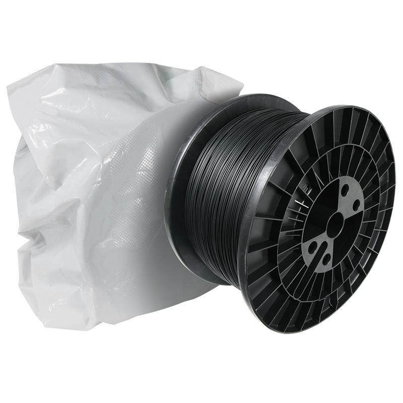 PolyLite PLA Pro 1.75mm 5kg - Image 3