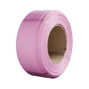 Panchroma Basic Refill PLA – Pink