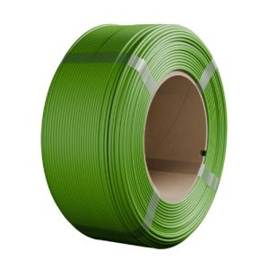 Panchroma Basic Refill PLA – Jungle Green