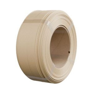 Panchroma Basic Refill PLA – Cream