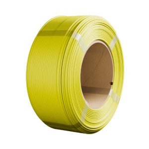 Panchroma Basic Refill PLA – Lime Green