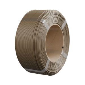Panchroma Basic Refill PLA – Tan