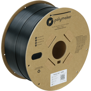 Polymaker ABS 1.75mm 3kg