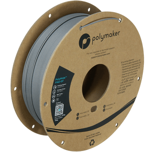 PolyMide PA6-GF 2.85mm 500g