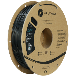 PolyMide CoPA 1.75mm 750g