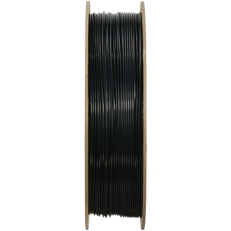 PolyMide CoPA 1.75mm 750g - Image 4