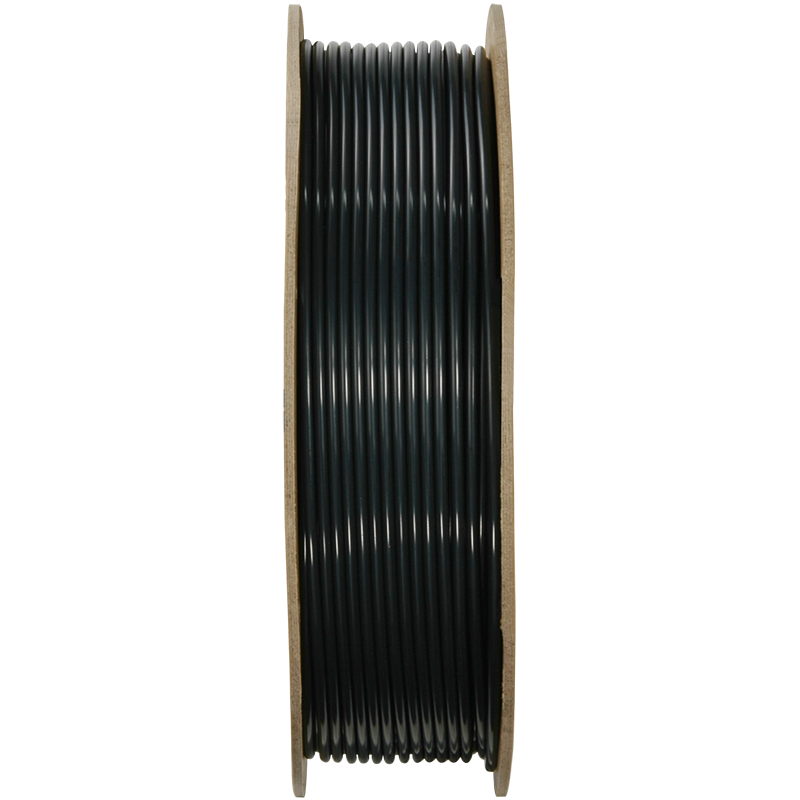 PolyMide CoPA 2.85mm 750g - Image 2
